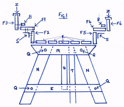 fig1