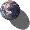 ball-earth.gif