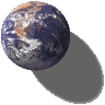 globe